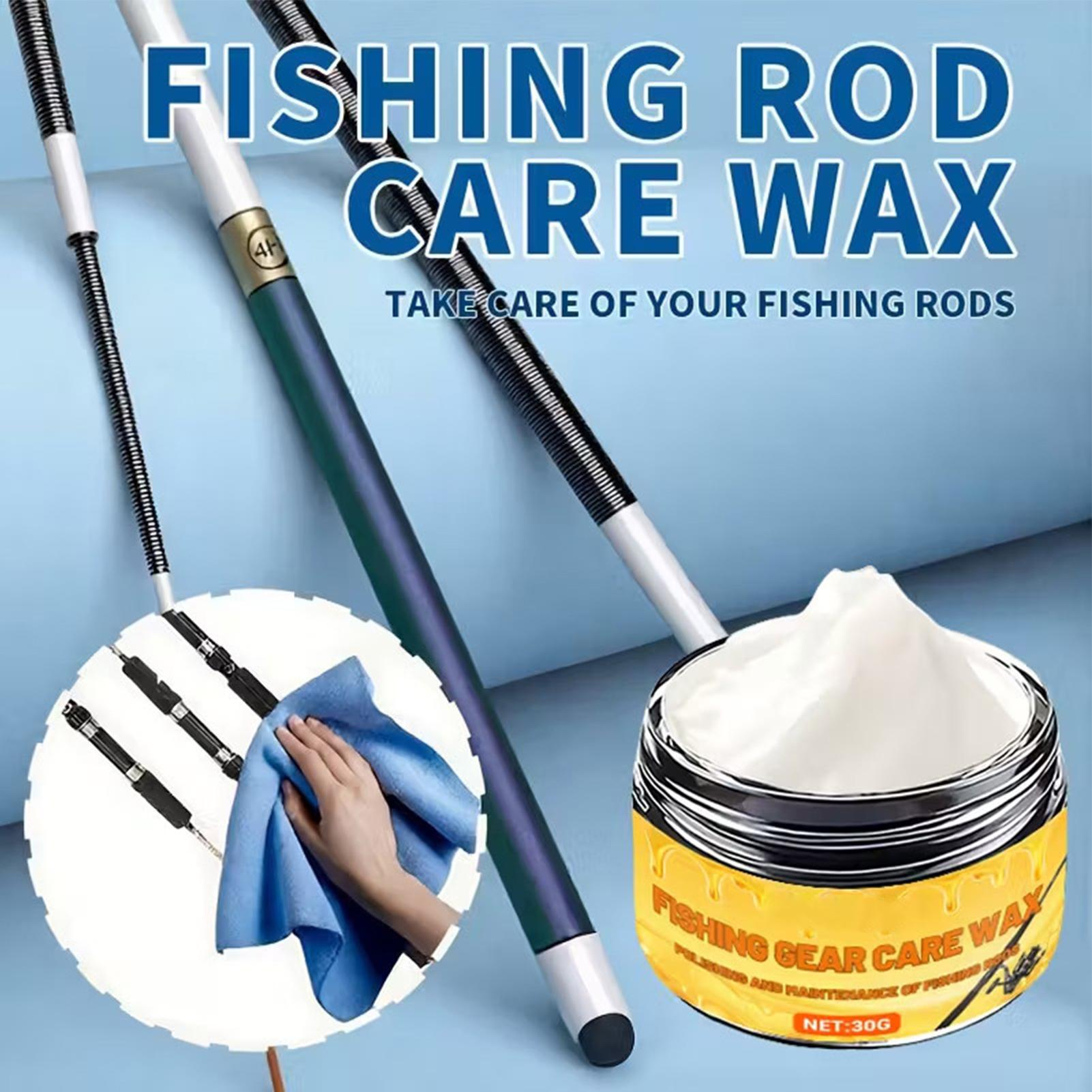 Fishing Reel Grease Multi Use  - Fly Reel review and price