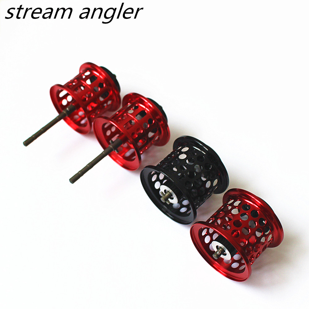 Shallow Spool Retrofit Parts A - Reel Spare Spool review and price