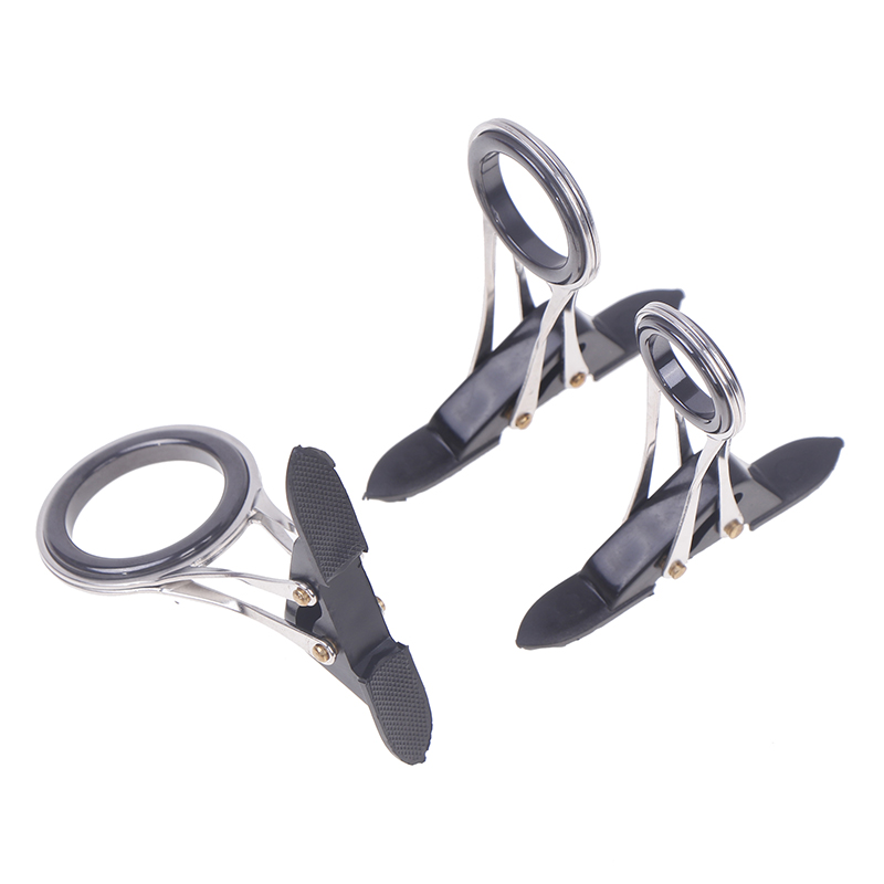 Stainless Steel  Folding Teles - Baitcasting Reel review and price