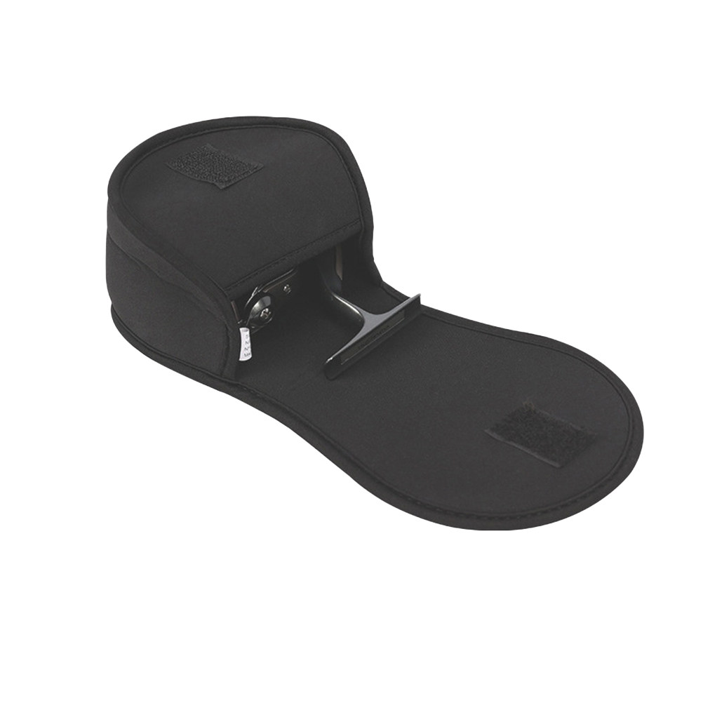 Fishing Gear Bag Reel Protecti - Trolling Reel review and price