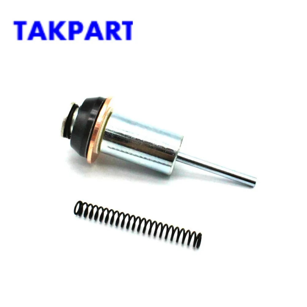TAKPART For Land Rover Discove - Reel Repair Kit review and price