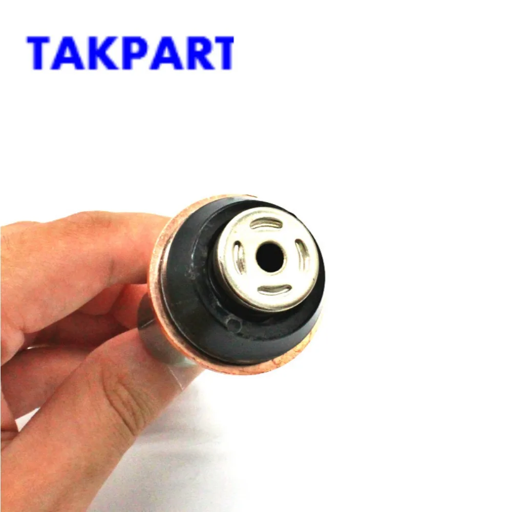 TAKPART For Land Rover Discove - Reel Repair Kit review and price