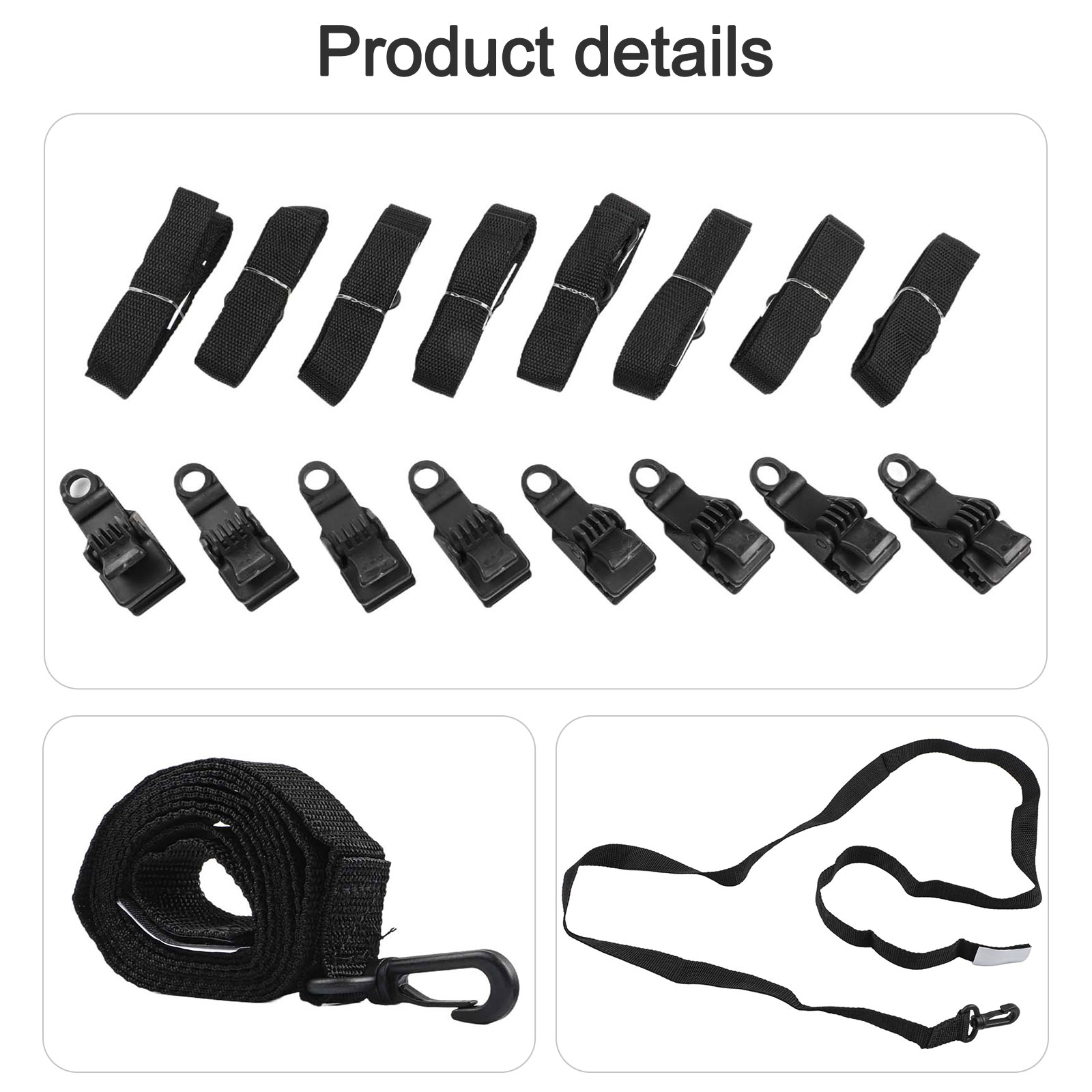 For Swimming Pool Solar Cover  - Reel Cover review and price