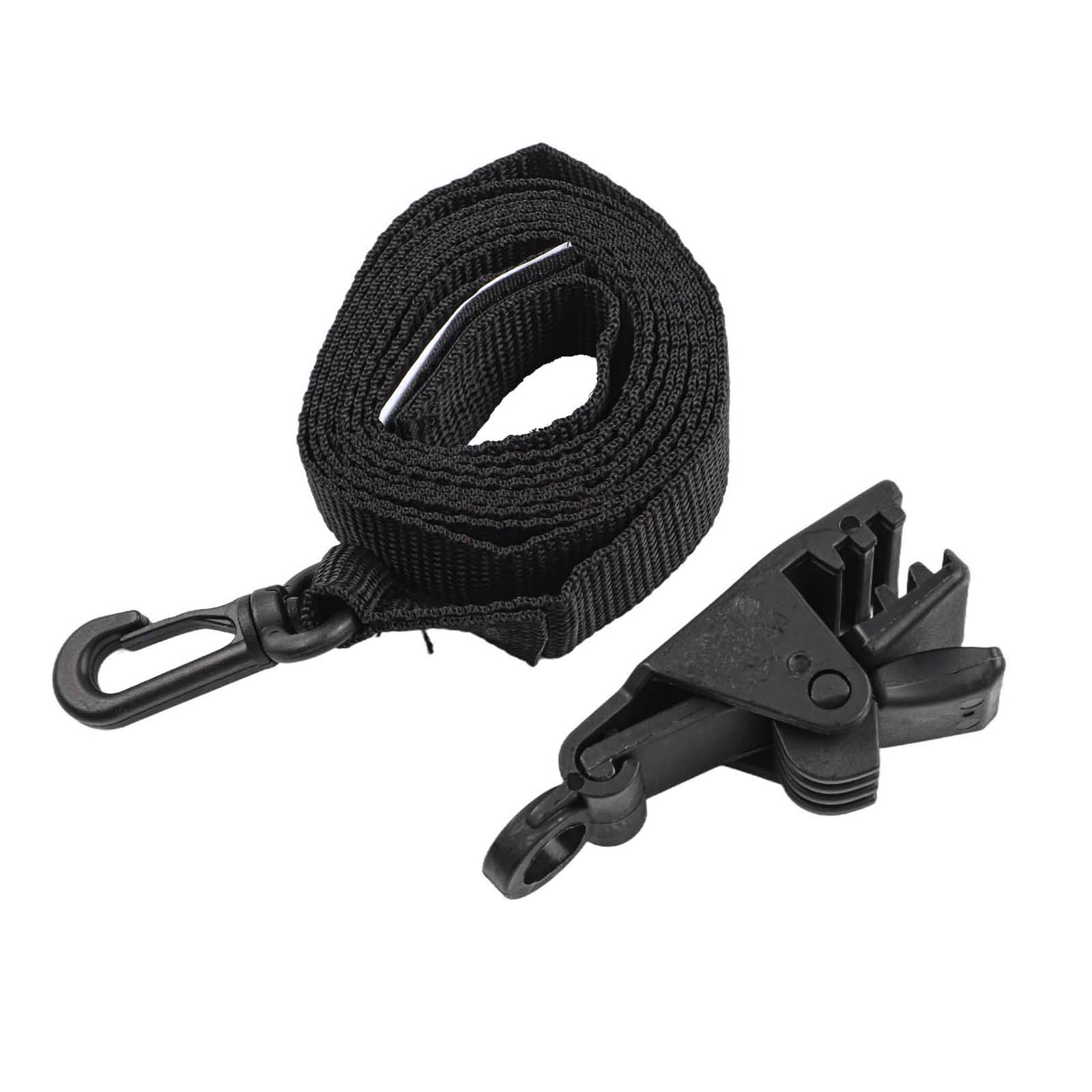 For Swimming Pool Solar Cover  - Reel Cover review and price