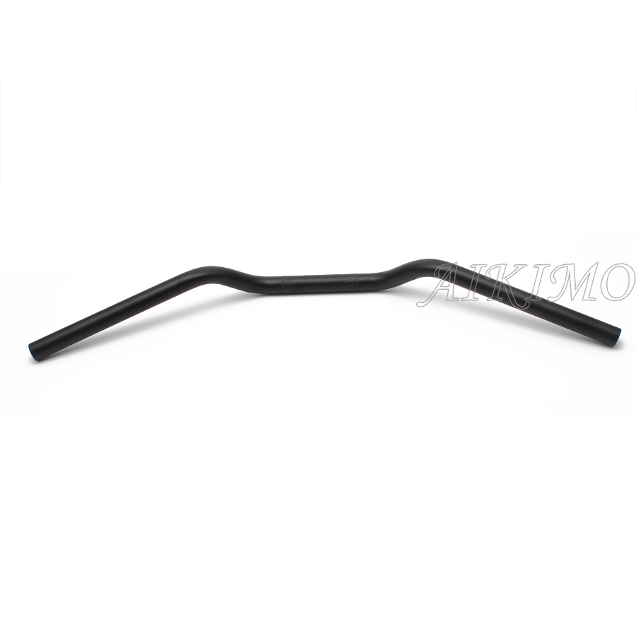 Motorcycle 22mm*670mm Black Ch - Reel Drag Knob review and price