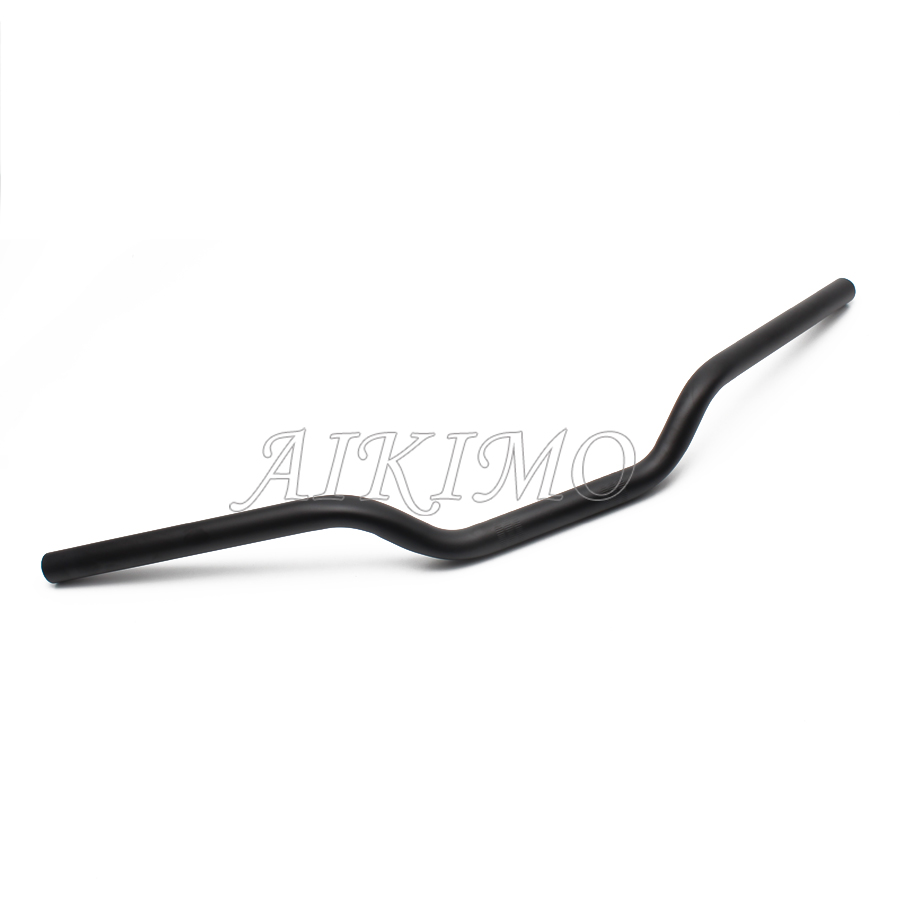 Motorcycle 22mm*670mm Black Ch - Reel Drag Knob review and price