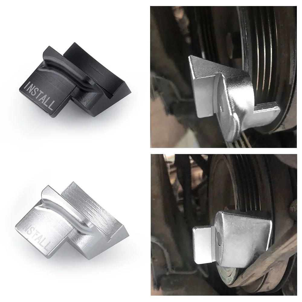 New Stretch Belt Service Remov - Reel Repair Kit review and price
