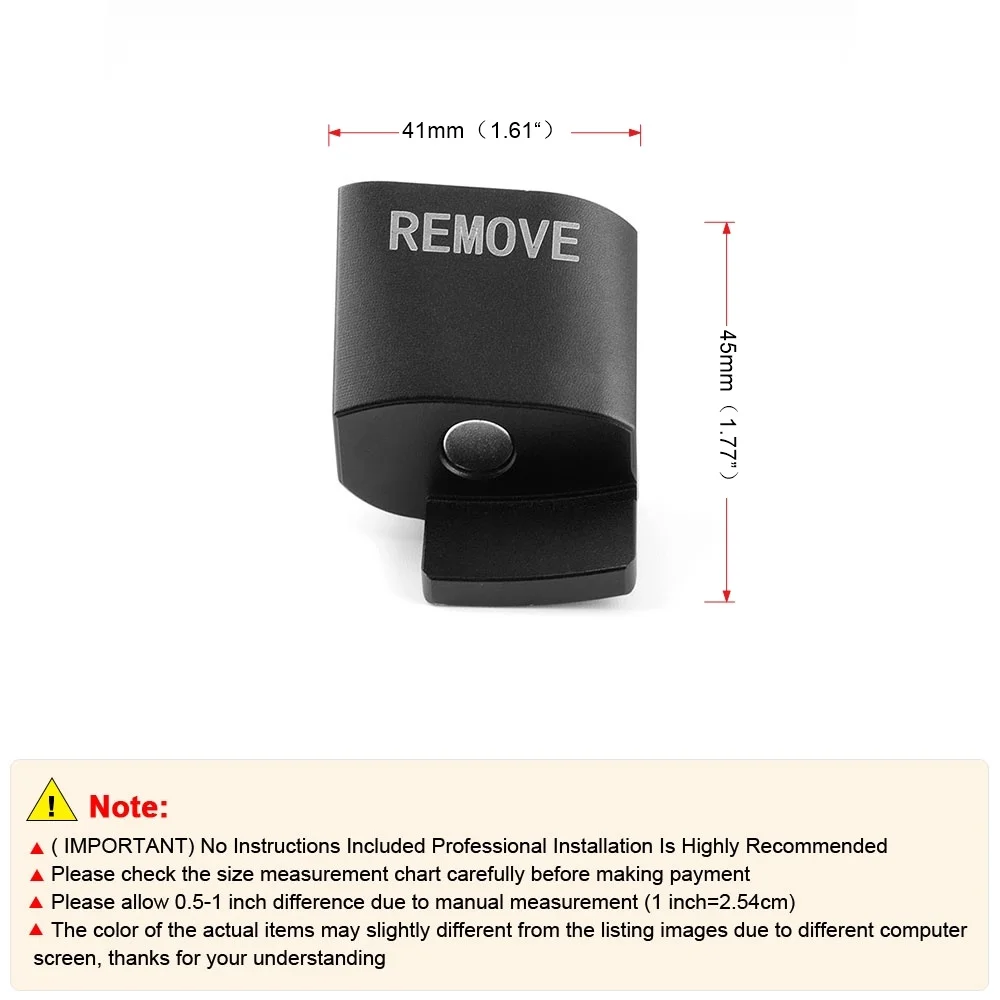 New Stretch Belt Service Remov - Reel Repair Kit review and price