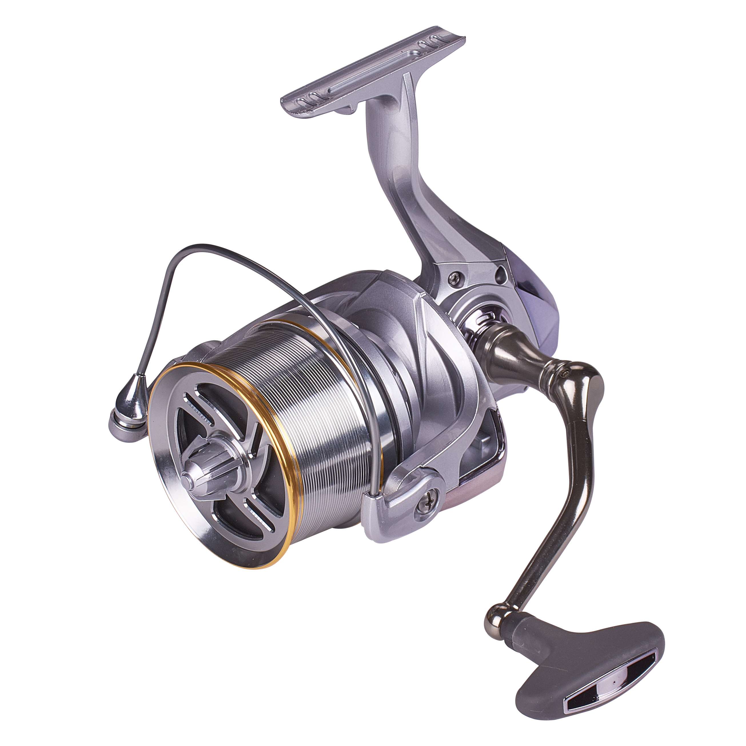 HiUmi STD8500 Wind Surf Thigh  - Surf Reel review and price